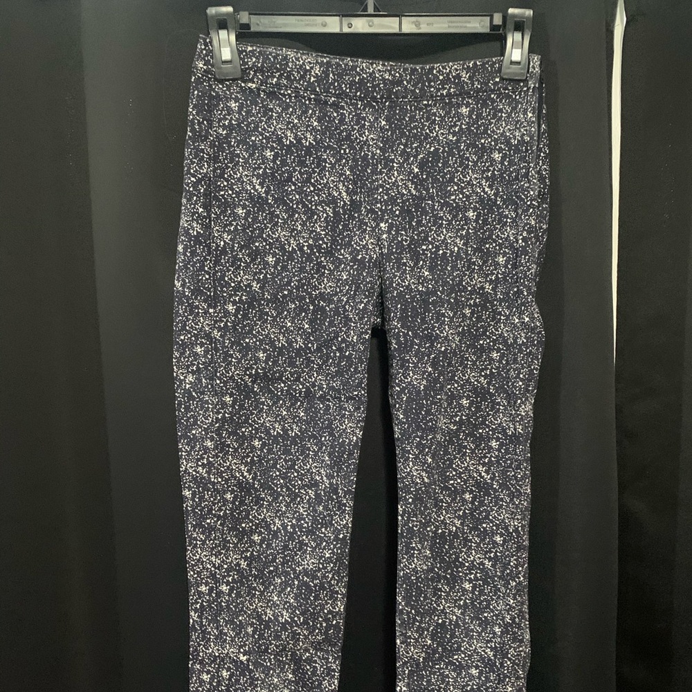 Fun dress pants